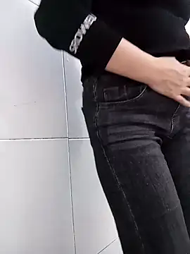 Ariana-Vy online show from 03/24/26, 01:21