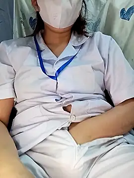 Ariana-Vy online show from 03/25/26, 07:36