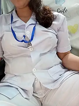 Ariana-Vy online show from 03/26/26, 02:06