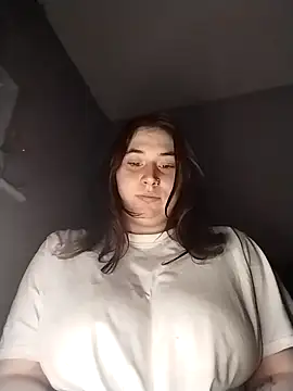 Snapshot of Crystal_zane chatting on 10/01/25, 01:00 Crystal zane online show from 10/01/25, 01:00