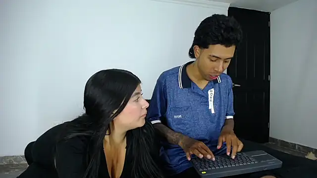 steven dahia online show from 09/12/25, 01:28