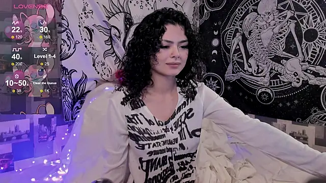 Snapshot of manyunya_ chatting on 09/26/25, 02:32 manyunya  online show from 09/26/25, 02:32