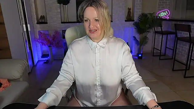 MariemLui online show from 03/09/26, 04:44