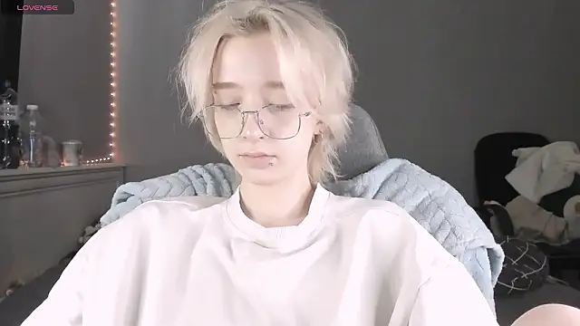 MelissaReis online show from 03/10/26, 11:04