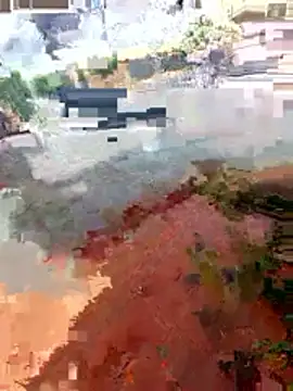 Snapshot of jeff_pepoer chatting on 01/07/26, 03:36 jeff pepoer online show from 01/07/26, 03:36