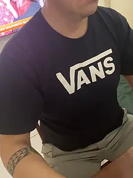 Snapshot of jeff_pepoer chatting on 02/02/26, 12:26 jeff pepoer online show from 02/02/26, 12:26