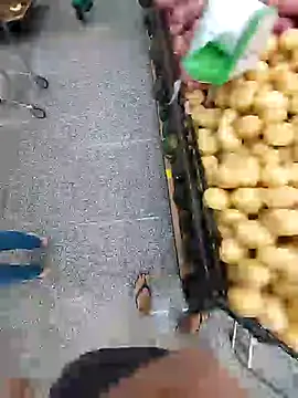 Snapshot of jeff_pepoer chatting on 02/14/26, 11:51 jeff pepoer online show from 02/14/26, 11:51