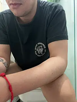 Snapshot of jeff_pepoer chatting on 03/03/26, 12:00 jeff pepoer online show from 03/03/26, 12:00