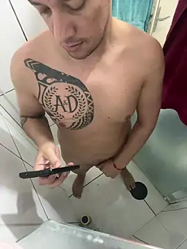 Snapshot of jeff_pepoer chatting on 03/06/26, 11:50 jeff pepoer online show from 03/06/26, 11:50