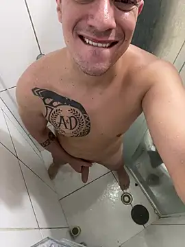 jeff pepoer online show from 03/11/26, 12:11