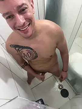 jeff pepoer online show from 04/01/26, 01:41