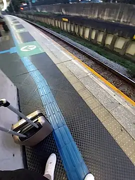 jeff pepoer online show from 04/03/26, 09:07