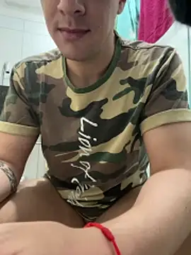 jeff pepoer online show from 04/07/26, 12:05