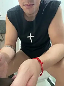 jeff pepoer online show from 04/23/26, 11:42