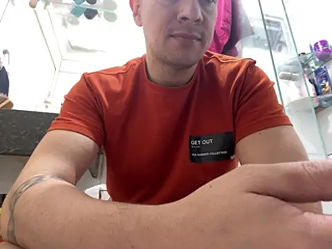 Snapshot of jeff_pepoer chatting on 07/16/26, 12:33 jeff pepoer online show from 07/16/26, 12:33