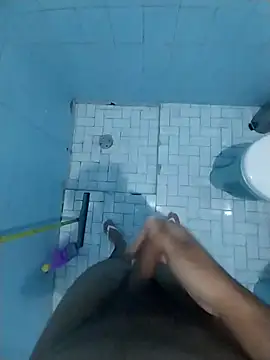 Novinhoamacoroas1002 online show from 11/26/25, 10:33