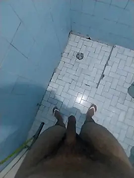 Novinhoamacoroas1002 online show from 11/29/25, 12:30