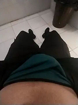 Novinhoamacoroas1002 online show from 12/23/25, 04:43