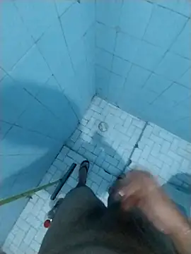 Novinhoamacoroas1002 online show from 03/09/26, 05:28