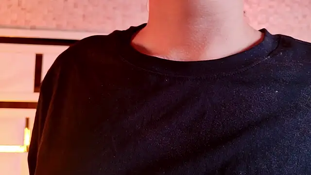 ambar rosse25 online show from 11/04/25, 11:53