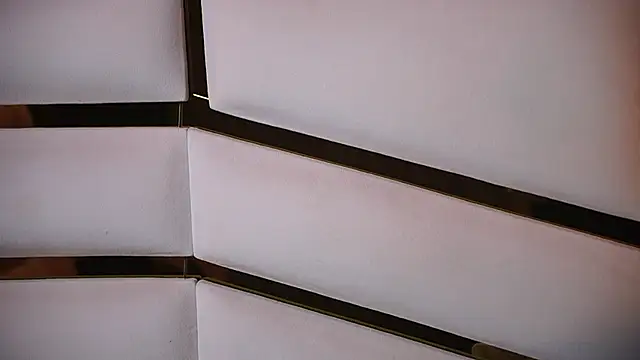 ambar rosse25 online show from 02/21/26, 11:44