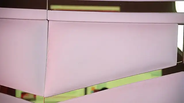 ambar rosse25 online show from 03/05/26, 11:50