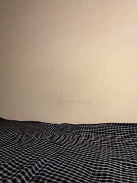 sony cutie online show from 02/13/26, 06:26