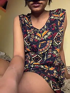 sony cutie online show from 04/18/26, 07:58