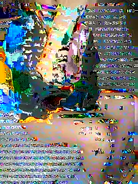 ezgiix online show from 03/26/26, 07:41