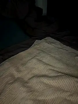 Snapshot of meme_n chatting on 09/10/25, 01:00 meme n online show from 09/10/25, 01:00