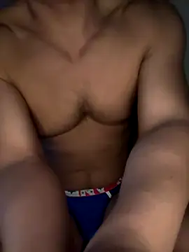 Snapshot of meme_n chatting on 09/20/25, 11:11 meme n online show from 09/20/25, 11:11