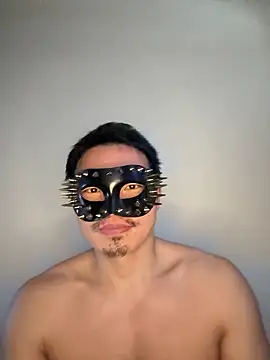 Snapshot of meme_n chatting on 10/30/25, 03:30 meme n online show from 10/30/25, 03:30