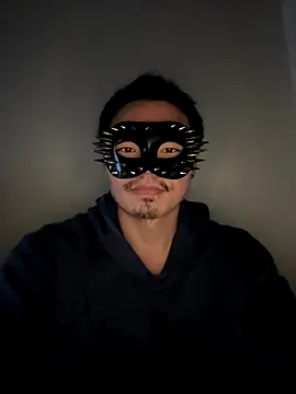 Snapshot of meme_n chatting on 11/04/25, 08:24 meme n online show from 11/04/25, 08:24