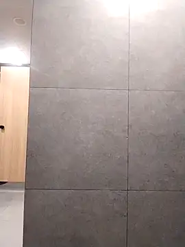 Snapshot of hot_manu001 chatting on 03/18/26, 06:33 hot manu001 online show from 03/18/26, 06:33