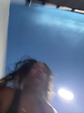 Sam Blue online show from 04/25/26, 02:58