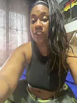 Snapshot of Sam_Blue chatting on 05/23/26, 01:15 Sam Blue online show from 05/23/26, 01:15