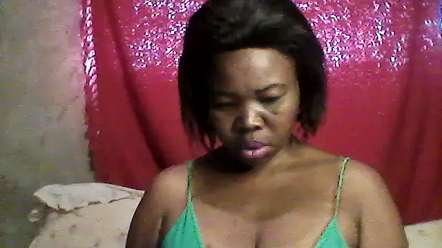 CharlotteXXX online show from 02/09/26, 09:35