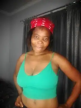 CharlotteXXX online show from 03/30/26, 10:55