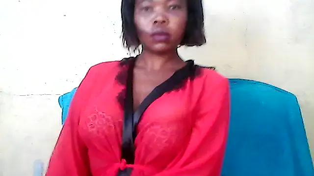 Snapshot of CharlotteXXX chatting on 05/02/26, 07:24 CharlotteXXX online show from 05/02/26, 07:24