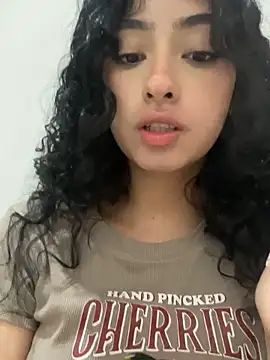 RosseMelody online show from 03/25/26, 05:13