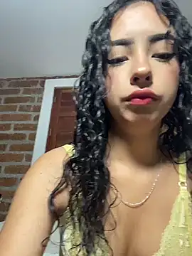 RosseMelody online show from 05/30/26, 02:30