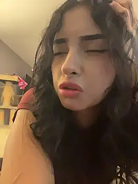 RosseMelody online show from 06/01/26, 03:08