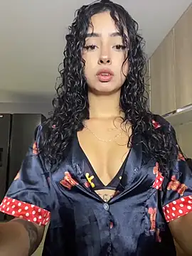 RosseMelody online show from 06/08/26, 11:27