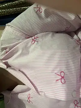 Snapshot of sexyriya____ chatting on 10/25/25, 07:05 sexyriya online show from 10/25/25, 07:05