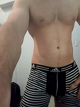 Jonduns online show from 11/27/25, 01:40