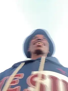 Minathi25410 online show from 03/21/26, 04:32