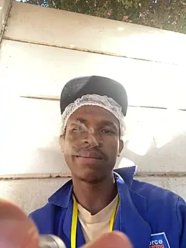 Snapshot of Minathi25410 chatting on 04/26/26, 06:55 Minathi25410 online show from 04/26/26, 06:55