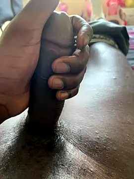 blablablackbi online show from 09/09/25, 09:42