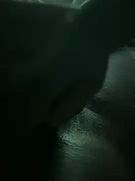 blablablackbi online show from 10/19/25, 11:49