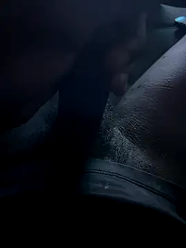 blablablackbi online show from 11/05/25, 12:54